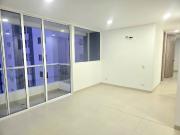 Apartamento en Arriendo 3 alcobas no dejes pasar esta...