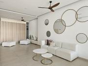 Apartamento en Arriendo 3 Alcobas Sector Jardín