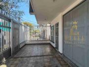 Apartamento En Arriendo 3 Habitaciones Las Delicias...