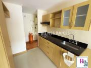 Apartamento en Arriendo – 3er Piso | Unidad Semi Cerrada