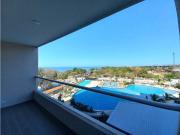 Apartamento en arriendo 470006, Santa Marta, Magdalena, Col