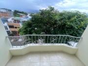 Apartamento en arriendo 4to piso Ciudad 2000 Cali