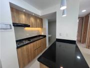 Apartamento en arriendo 680004, Bucaramanga, Santander, Col