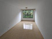 Apartamento en arriendo 68m2 Castilla Manizales