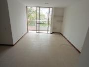 Apartamento en Arriendo 70 m² Arboleda de las Brujas...