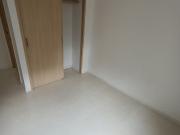 Apartamento en Arriendo 74 m² Manantiales de Suramérica...