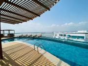 Apartamento en arriendo 90, Crespo, Cartagena De Indias,...