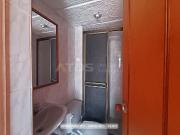 Apartamento en arriendo Apartamento en arriendo