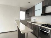 Apartamento en Arriendo, Abadia, Envigado