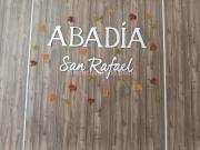 Apartamento en Arriendo, Abadia Sacramonte, Zipaquira