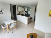 Apartamento en arriendo Abadias Market Express, Abadías...