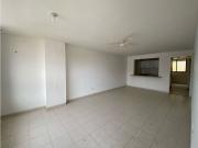 Apartamento en arriendo Absurdo Grill Criollo & Bar 3,...