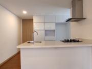 Apartamento en arriendo, acabados modernos sector El...