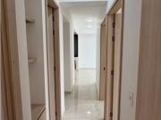 Apartamento en arriendo Acacias, Palmira