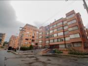 Apartamento en Arriendo Acacias usaquén, Bogotá
