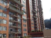 Apartamento en Arriendo, Acacias Usaquen, Bogotá D.C