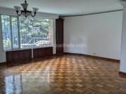 Apartamento en Arriendo, ACEVEDO TEJADA La Soledad,...