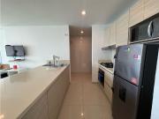 Apartamento en arriendo Acodis, Norte