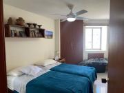 Apartamento en arriendo Acodis, Norte