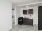 Apartamento en arriendo Acodis, Norte