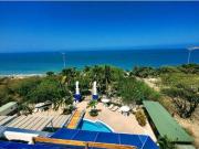 Apartamento en arriendo Acodis, Norte