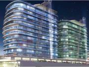 Apartamento en arriendo Acodis, Norte