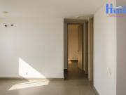 Apartamento en arriendo Acodis, Norte