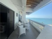 Apartamento en arriendo Acodis, Norte