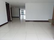 Apartamento en arriendo Aconkagua, Calle 48, Cabecera...