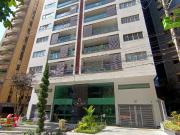 Apartamento en arriendo Aconkagua, Calle 48, Cabecera...