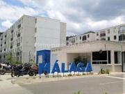 Apartamento en Arriendo, ACOPI YUMBO, Yumbo