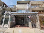 Apartamento en Arriendo, Aguablanca, Cali