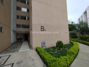 Apartamento en Arriendo, Aguacatal, Cali