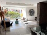 Apartamento en Arriendo, AGUACATAL, Cali