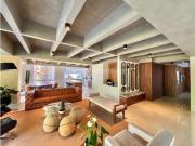 Apartamento en Arriendo, Aguacatal, Cali