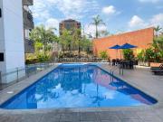 Apartamento en Arriendo, Aguacatal, Cali