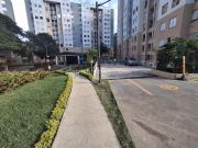 Apartamento en Arriendo, Aguacatal, Cali