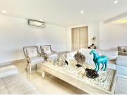 Apartamento en Arriendo, Aguacatal, Cali