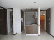 Apartamento en arriendo Aguacatal, Cali, Valle Del...