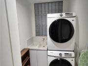 Apartamento en arriendo Aguacatal, Oeste