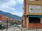Apartamento en arriendo Aguacatal, Oeste