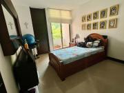 Apartamento en arriendo Aguacatal, Oeste