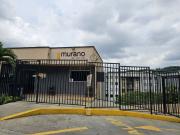 Apartamento en arriendo Aguacatal, Oeste