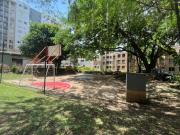 Apartamento en arriendo Aguacatal, Oeste