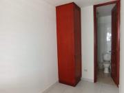Apartamento en arriendo Aguacatal, Oeste