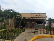 Apartamento en arriendo Aguacatal, Oeste