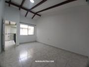 Apartamento en arriendo Aguacatal, Oeste