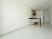 Apartamento en arriendo Aguacatal, Oeste