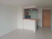 Apartamento en Arriendo Aguacatala, El Poblado