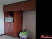 Apartamento en Arriendo Aguacatala Medellin